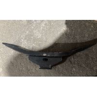 Долото посилене SSDR, VRR2080R, VRR2080R/T, З НАПЛАВКОЮ, Quivogne